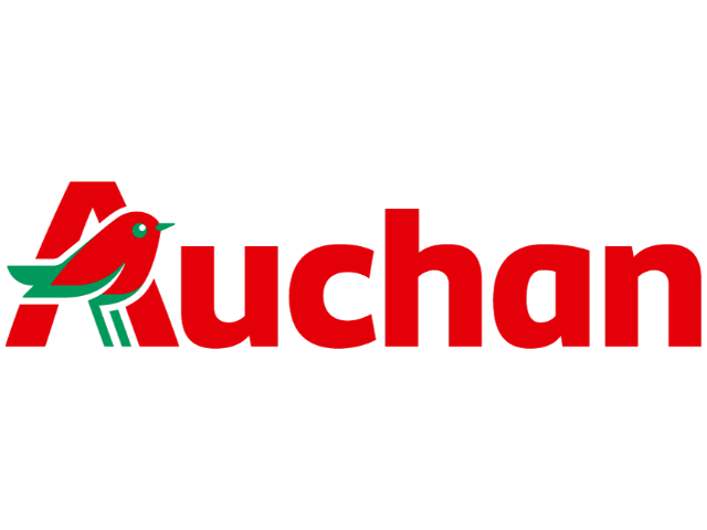 AUCHAN0