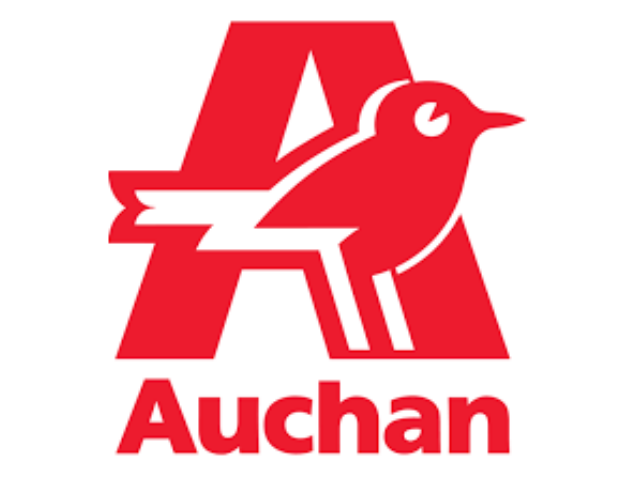 AUCHAN0