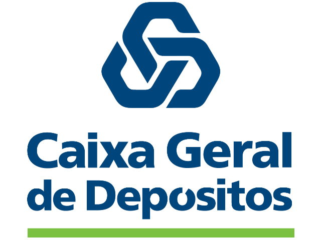 CGD0
