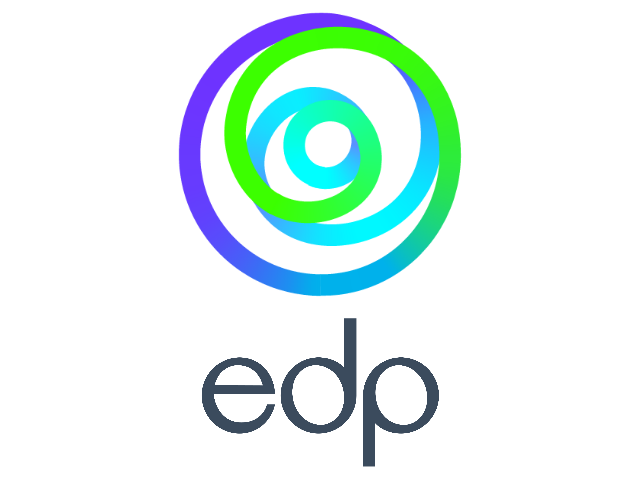 EDP0