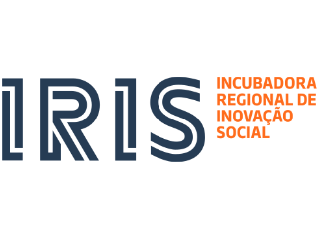 IRIS0