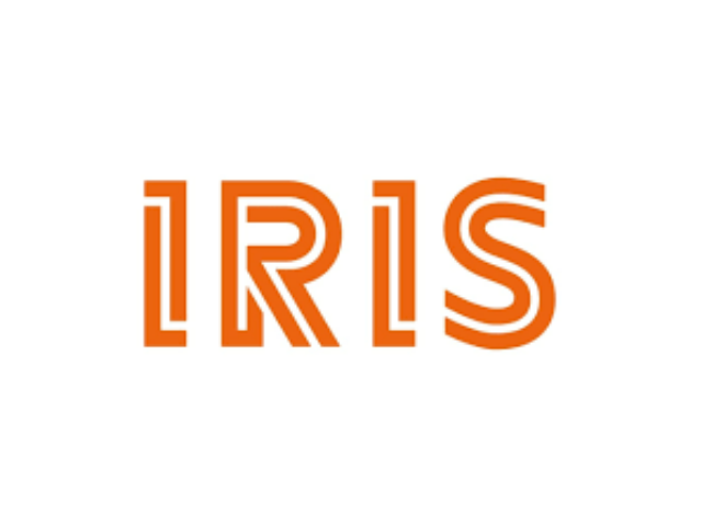 IRIS0
