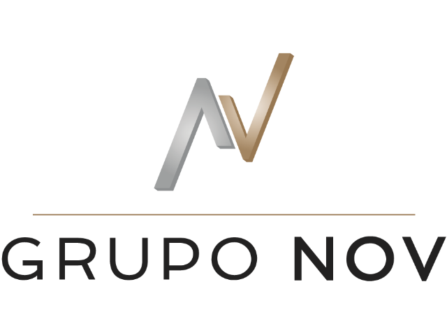 N0