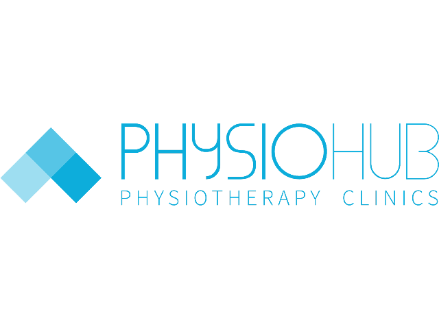 PH0