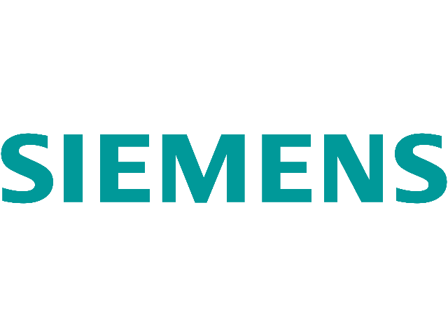 SS0