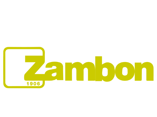 Z0