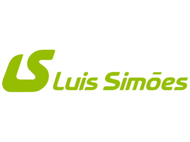 ls0