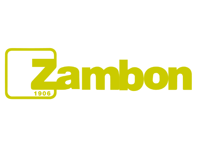 z0