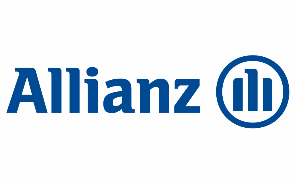 Allianz-logo