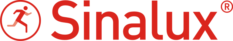 Sinalux-Tanqueluz-768x135