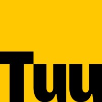 tuu_logo